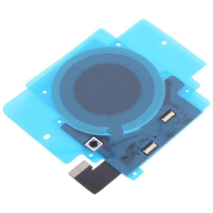 Original NFC Wireless Charging Module, For Google Pixel 10 Pro XL, For Google Pixel 8a, For Google Pixel 7a, For Google Pixel 5, For Google Pixel 4