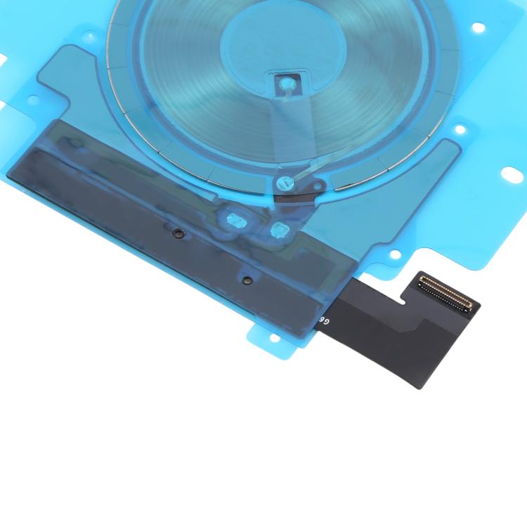 Original NFC Wireless Charging Module, For Google Pixel 10 Pro XL, For Google Pixel 8a, For Google Pixel 7a, For Google Pixel 5, For Google Pixel 4