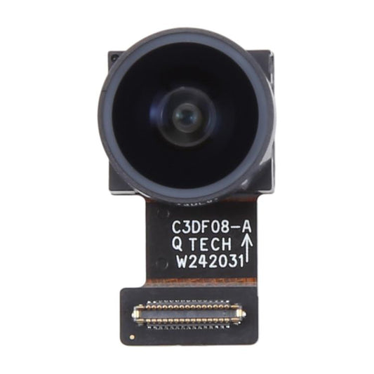 Original Ultrawide Camera, For Google Pixel 9a 13MP