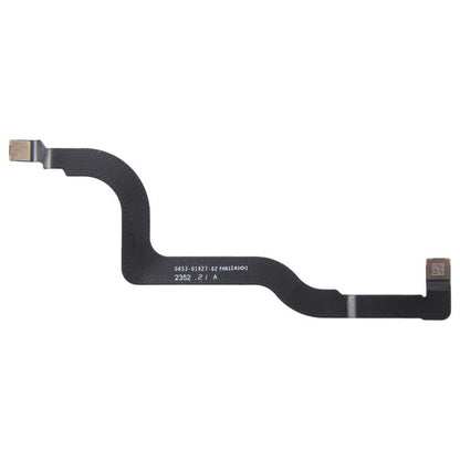Original mmWave Signal Flex Cable, For Google Pixel 8, For Google Pixel 7 Pro, For Google Pixel 7, For Google Pixel 6a, For Google Pixel 6, For Google Pixel 5, For Google Pixel 4 XL