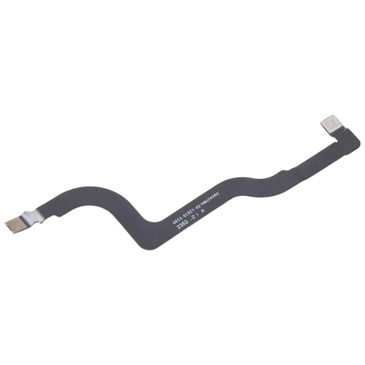 Original mmWave Signal Flex Cable, For Google Pixel 8, For Google Pixel 7 Pro, For Google Pixel 7, For Google Pixel 6a, For Google Pixel 6, For Google Pixel 5, For Google Pixel 4 XL