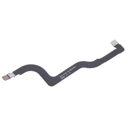 Original mmWave Signal Flex Cable, For Google Pixel 8, For Google Pixel 7 Pro, For Google Pixel 7, For Google Pixel 6a, For Google Pixel 6, For Google Pixel 5, For Google Pixel 4 XL