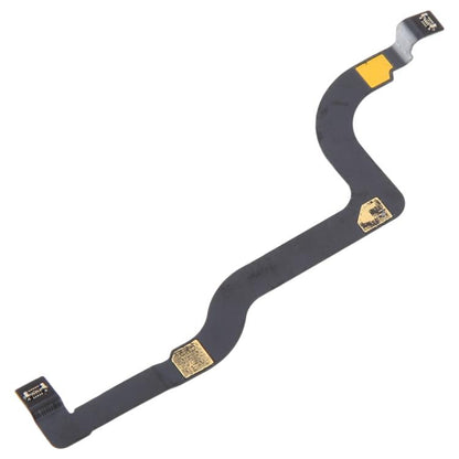 Original mmWave Signal Flex Cable, For Google Pixel 8, For Google Pixel 7 Pro, For Google Pixel 7, For Google Pixel 6a, For Google Pixel 6, For Google Pixel 5, For Google Pixel 4 XL