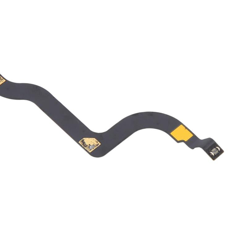 Original mmWave Signal Flex Cable, For Google Pixel 8, For Google Pixel 7 Pro, For Google Pixel 7, For Google Pixel 6a, For Google Pixel 6, For Google Pixel 5, For Google Pixel 4 XL