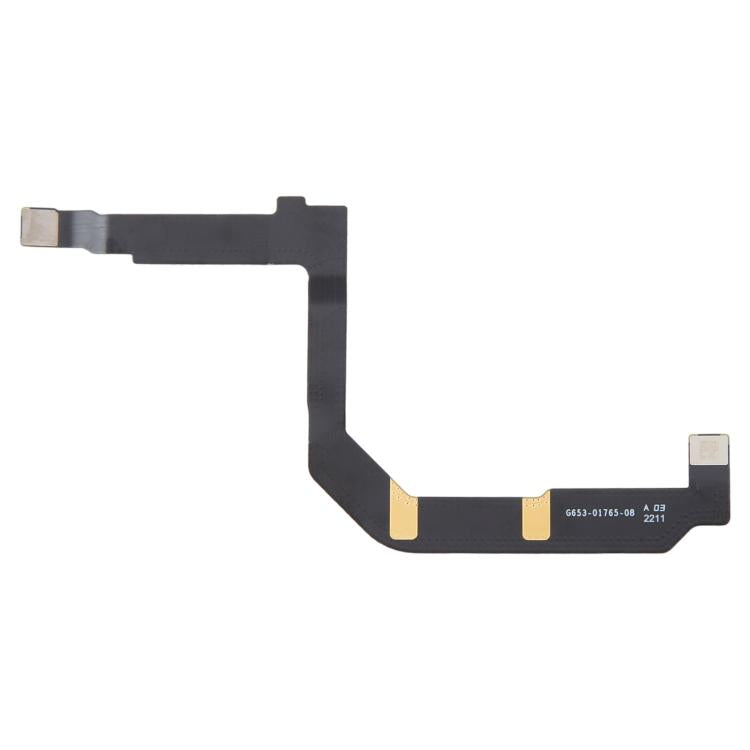 Original mmWave Signal Flex Cable, For Google Pixel 8, For Google Pixel 7 Pro, For Google Pixel 7, For Google Pixel 6a, For Google Pixel 6, For Google Pixel 5, For Google Pixel 4 XL