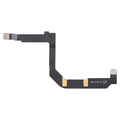 Original mmWave Signal Flex Cable, For Google Pixel 8, For Google Pixel 7 Pro, For Google Pixel 7, For Google Pixel 6a, For Google Pixel 6, For Google Pixel 5, For Google Pixel 4 XL