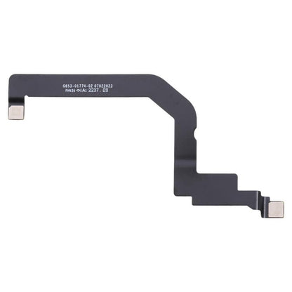 Original mmWave Signal Flex Cable, For Google Pixel 8, For Google Pixel 7 Pro, For Google Pixel 7, For Google Pixel 6a, For Google Pixel 6, For Google Pixel 5, For Google Pixel 4 XL