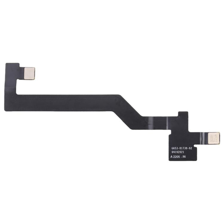 Original mmWave Signal Flex Cable, For Google Pixel 8, For Google Pixel 7 Pro, For Google Pixel 7, For Google Pixel 6a, For Google Pixel 6, For Google Pixel 5, For Google Pixel 4 XL