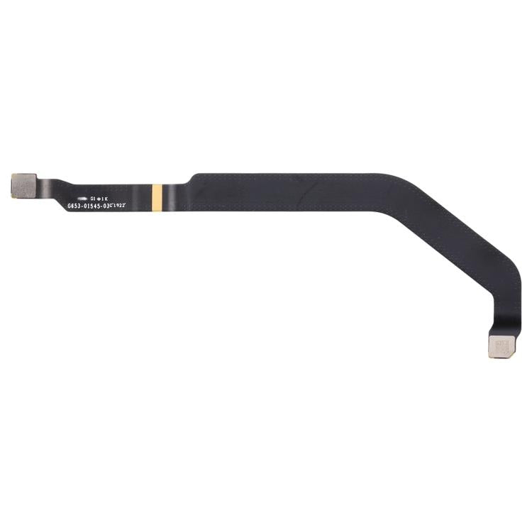 Original mmWave Signal Flex Cable, For Google Pixel 8, For Google Pixel 7 Pro, For Google Pixel 7, For Google Pixel 6a, For Google Pixel 6, For Google Pixel 5, For Google Pixel 4 XL