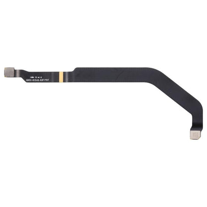 Original mmWave Signal Flex Cable, For Google Pixel 8, For Google Pixel 7 Pro, For Google Pixel 7, For Google Pixel 6a, For Google Pixel 6, For Google Pixel 5, For Google Pixel 4 XL
