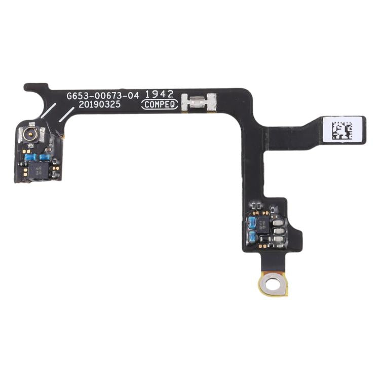 Original mmWave Signal Flex Cable, For Google Pixel 8, For Google Pixel 7 Pro, For Google Pixel 7, For Google Pixel 6a, For Google Pixel 6, For Google Pixel 5, For Google Pixel 4 XL