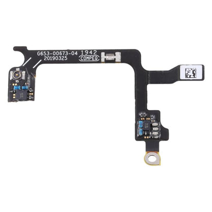 Original mmWave Signal Flex Cable, For Google Pixel 8, For Google Pixel 7 Pro, For Google Pixel 7, For Google Pixel 6a, For Google Pixel 6, For Google Pixel 5, For Google Pixel 4 XL