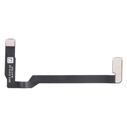Original mmWave Signal Flex Cable, For Google Pixel 8, For Google Pixel 7 Pro, For Google Pixel 7, For Google Pixel 6a, For Google Pixel 6, For Google Pixel 5, For Google Pixel 4 XL
