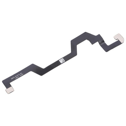 Original Motherboard Flex Cable, For Google Pixel 5, For Google Pixel 3a, For Google Pixel 3a XL