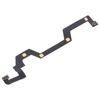 Original Motherboard Flex Cable, For Google Pixel 5, For Google Pixel 3a, For Google Pixel 3a XL