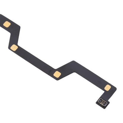 Original Motherboard Flex Cable, For Google Pixel 5, For Google Pixel 3a, For Google Pixel 3a XL