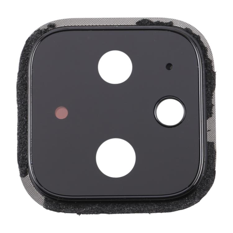 Original Camera Lens Cover, For Google Pixel 4 XL