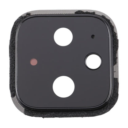 Original Camera Lens Cover, For Google Pixel 4 XL