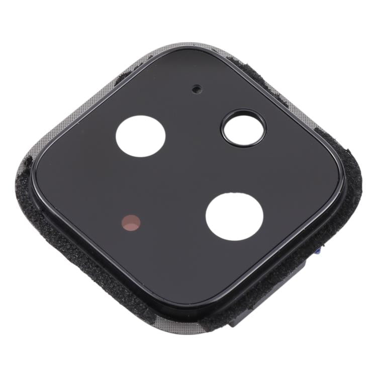 Original Camera Lens Cover, For Google Pixel 4 XL