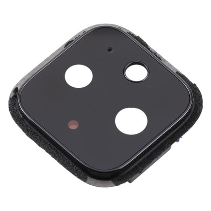 Original Camera Lens Cover, For Google Pixel 4 XL
