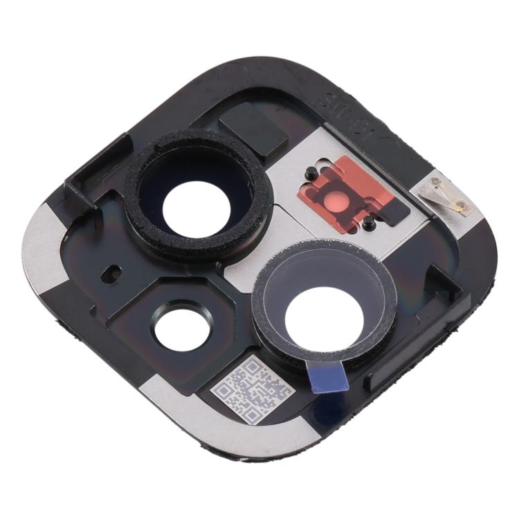 Original Camera Lens Cover, For Google Pixel 4 XL
