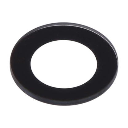 10set Original Back Camera Lens, For Google Pixel 3a XL