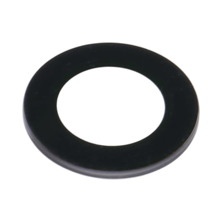 10set Original Back Camera Lens, For Google Pixel 3a XL