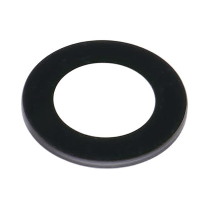 10set Original Back Camera Lens, For Google Pixel 3a XL