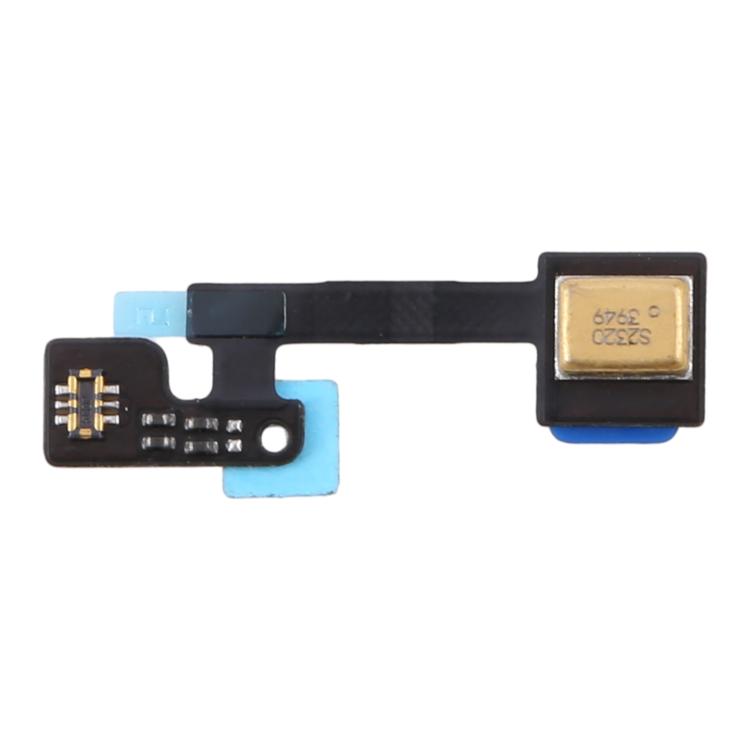 Original Top Microphone Flex Cable, For Google Pixel 4 XL