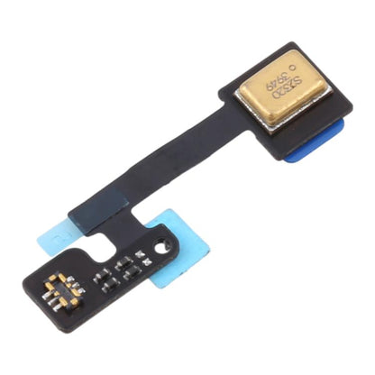 Original Top Microphone Flex Cable, For Google Pixel 4 XL