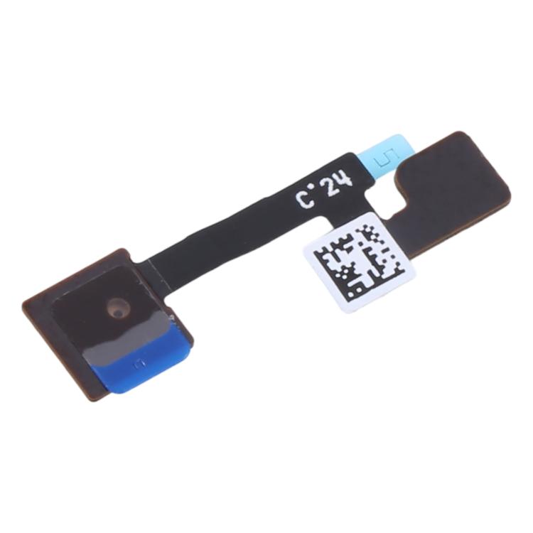 Original Top Microphone Flex Cable, For Google Pixel 4 XL