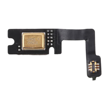 Original Lower Microphone Flex Cable, For Google Pixel 4 XL
