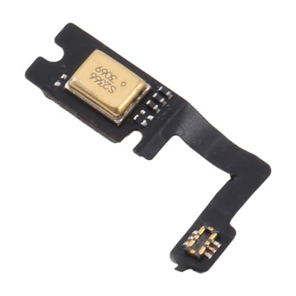 Original Lower Microphone Flex Cable, For Google Pixel 4 XL