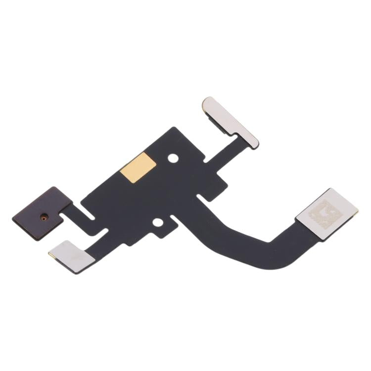 Original Proximity Sensor Flex Cable, For Google Pixel 4, For Google Pixel 3a, For Google Pixel 3a XL, For Google Pixel 2