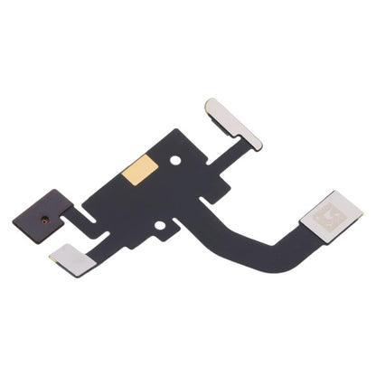Original Proximity Sensor Flex Cable, For Google Pixel 4, For Google Pixel 3a, For Google Pixel 3a XL, For Google Pixel 2