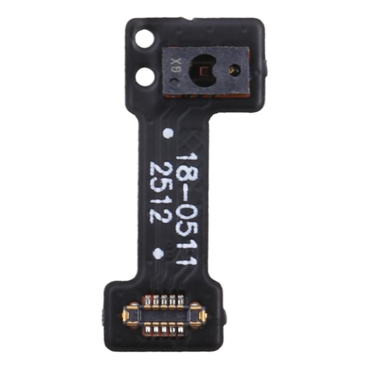 Original Proximity Sensor Flex Cable, For Google Pixel 4, For Google Pixel 3a, For Google Pixel 3a XL, For Google Pixel 2