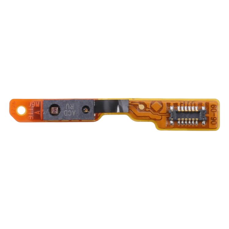 Original Proximity Sensor Flex Cable, For Google Pixel 4, For Google Pixel 3a, For Google Pixel 3a XL, For Google Pixel 2