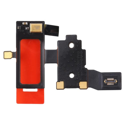 Original Mic / Proximity Sensor Flex Cable, For Google Pixel 3 XL