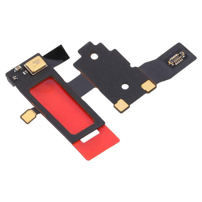 Original Mic / Proximity Sensor Flex Cable, For Google Pixel 3 XL