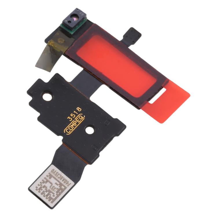 Original Mic / Proximity Sensor Flex Cable, For Google Pixel 3 XL