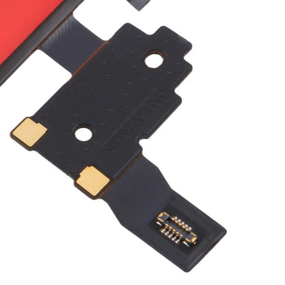 Original Mic / Proximity Sensor Flex Cable, For Google Pixel 3 XL