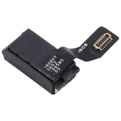 Original Earphone Jack Flex Cable, For Google Pixel 3a XL, For Google Pixel/Pixel XL