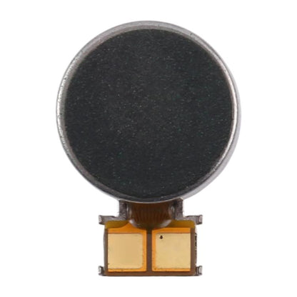 Original Vibrating Motor, For Google Pixel 3a