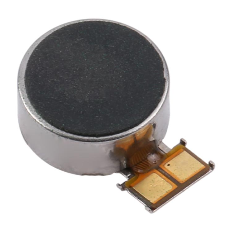 Original Vibrating Motor, For Google Pixel 3a