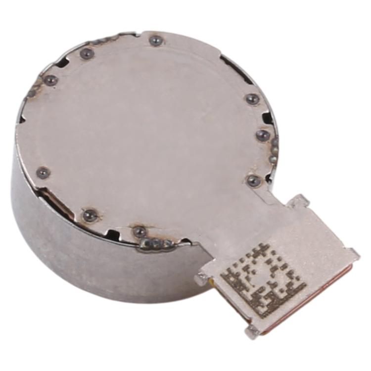 Original Vibrating Motor, For Google Pixel 3a