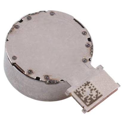 Original Vibrating Motor, For Google Pixel 3a