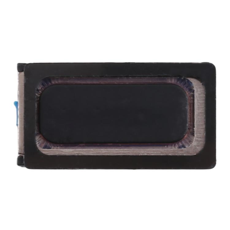 Original Earpiece Speaker, For Google Pixel 3 XL, For Google Pixel 2