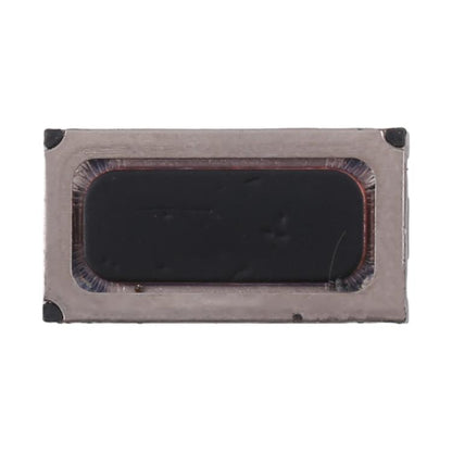 Original Earpiece Speaker, For Google Pixel 3 XL, For Google Pixel 2