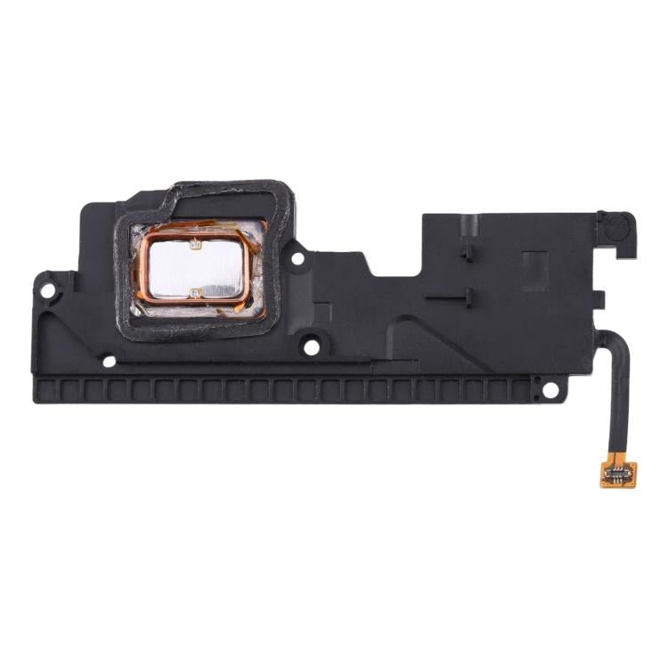 Original Speaker Ringer Buzzer, For Google Pixel 3 XL, For Google Pixel 2, For Google Pixel, For Google Pixel XL