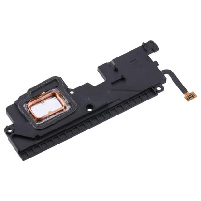 Original Speaker Ringer Buzzer, For Google Pixel 3 XL, For Google Pixel 2, For Google Pixel, For Google Pixel XL
